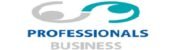 Business Professional